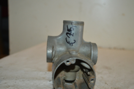Amal 375/61 huis/19mm