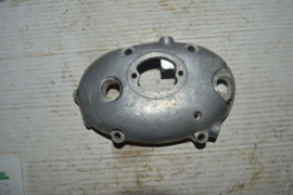 Bsa Versnelling bak deksel 67-3020