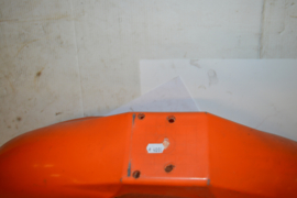 Preston Petty Products MX