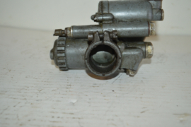 Bing 1/26/58 Carburateur