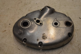 Matchless/Ajs versnelling bak deksel 4-515