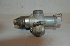 Amal 276/014R carburateur