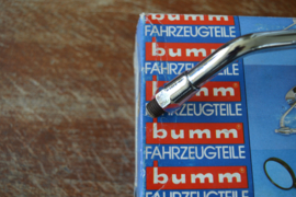 Bumm spiegel 926/32(Honda-Kawa-Suzuki)Rechts