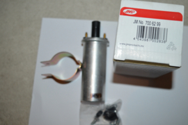 Bobine 6 volt JMP universeel