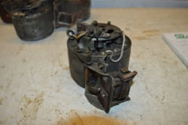 Dkw elektronica ontsteking 4505-32200-00