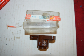 Bremi rotor 9033 bosch