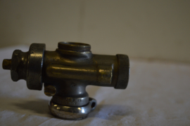 Amal 30/NDY AW 5203 ? huis/18mm