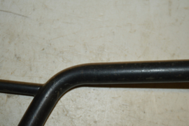 Cross stuur lengte 61 cm/22mm