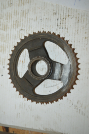 DKW 4545-13015-00 tandwiel 45 tanden