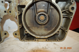 Royal Enfield Carter C2 16804