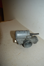 Bing 1/26/50 carburateur incompleet