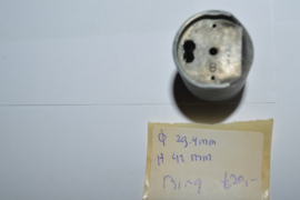 Bing gasschuif diameter 29.4 mm