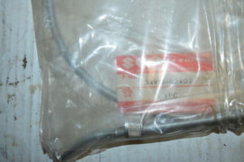 Suzuki 34910-02403 teller kabel