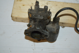 N3ROTOBNEHO/5 K36 carburateur/CCCP
