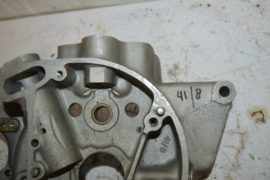Bsa 41/8 carter deel BSA B25/B44
