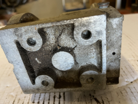 Lucas MO1 Magneethuis/anker 12-1943