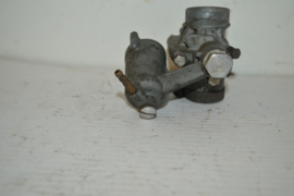 Bing 1/24/124 Carburateur