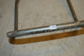 Beugel/achter greep Suzuki GS 550