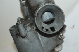 Bing 1/20/39 Carburateur