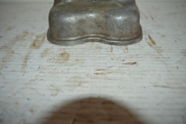 Bsa C11 Rocker box aluminium