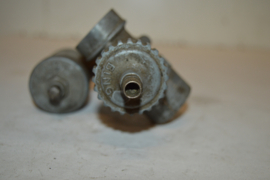 Bing Carburateur 1/24/1