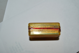 Doduco contactpunten 513V