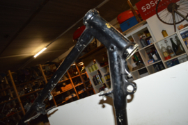 AJS Frame Twin extreem lang 88 cm bovenzijde