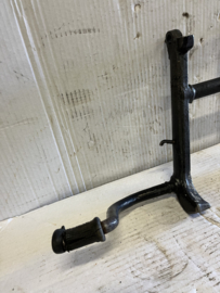 Triumph3/Bsa3 midden bok met veer