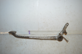 Rempedaal lengte 28-35 cm