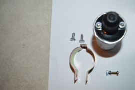 Bobine 6 volt JMP universeel