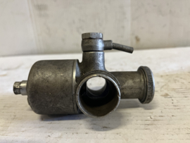 Villiers MK3 carburateur/incompleet