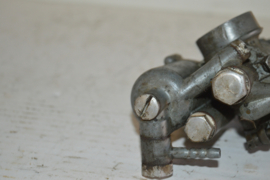 Bing 1/20/38 Carburateur