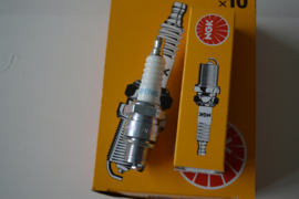 NGK BOUGIE BR7HS
