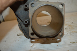Harley Davison Cilinder 120-36/J 21-3 diameter 68.8 mm