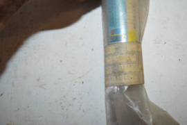 Peugeot veer 8616-10/0 UHZ 223763/1003002 Hengelo gld