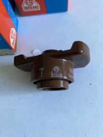 Bremi Rotor 9038/5020 Ford/VW