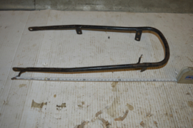 Spatbord Beugel 430 mm