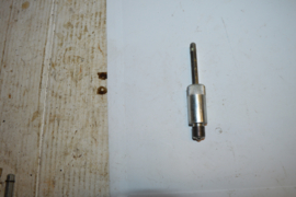 Bovenste dode punt zoeker/BDP/bougie gat 14 mm