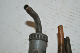 Bing 1/20/32 Carburateur