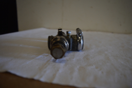 Amal 4/022 MS 9020/20mm