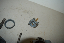 Bing 2/24/34 carburateur