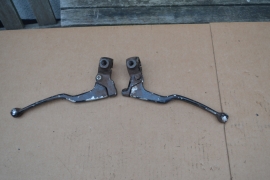 Handels stel 22 mm