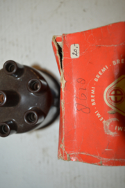 Bremi 8618 verdeler kap 6 cilinder