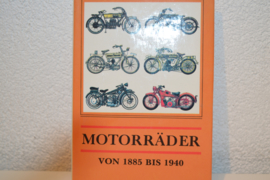 Motorrader van 1885-140/Dausien