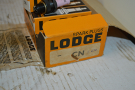Lodge CN bougie korte schacht 14 mm