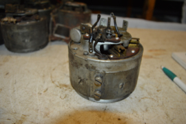 Dkw elektronica ontsteking 4701-32201-00
