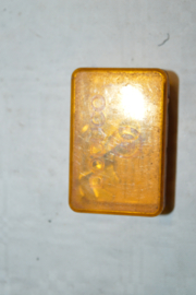 Doduco contactpunten 347