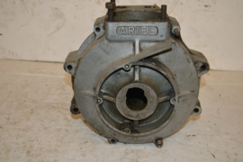 Ariel motorblok carter BE 173