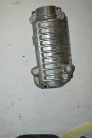 Yamaha deksel 37100