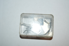 Bremi contactpunten 2602